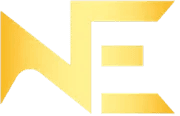Noori Elite Landscape, LLC Logo